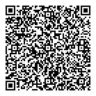 QR код "Zooпарк"