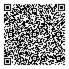 QR код "АвтоМоторс"