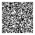 QR код "Авто Сендай"