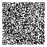 QR код "Детский Мир"