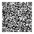 QR код "Автоплюс"
