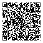 QR код "Авени-Р"