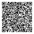 QR код "Альбион"