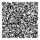 QR код "Авторейд"