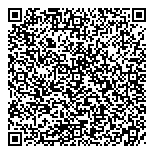 QR код "Карусель"