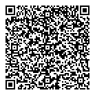 QR код "Дюза"