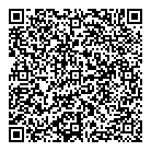 QR код "Хамелеон"