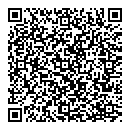 QR код "Все для Авто"