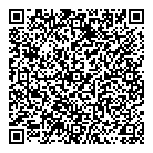 QR код "Ru.TV"