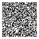 QR код "Автокомфорт"