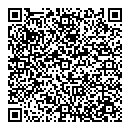 QR код "Краска42"