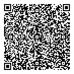 QR код "ОТР"