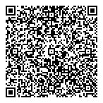 QR код "А Авто"
