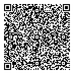 QR код "Абикод"