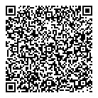 QR код "АвтоАзия"