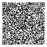 QR код "Перец"