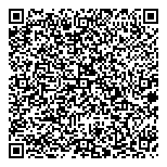 QR код "АВЕНЮ"