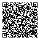 QR код "АвтоМаркет"