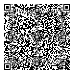 QR код "Домашний"