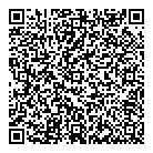 QR код "BMW.PRO"