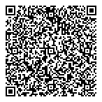 QR код "МИР"