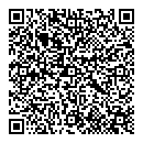 QR код "Автор"