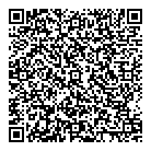 QR код "Акина Моторс"
