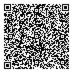 QR код "АвтоГор"