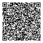 QR код "Автолюкс"