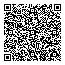 QR код "Механика"
