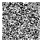 QR код "Nano TV"