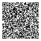QR код "Авто Point"