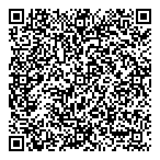 QR код "АвтоБренд"