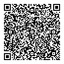 QR код "Любимый"