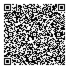 QR код "100 дорог"