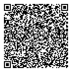 QR код "Sunset Auto"
