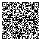 QR код "Авто-Бриз"