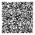 QR код "СПАС"