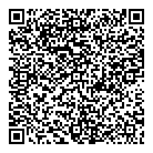QR код "Высота"