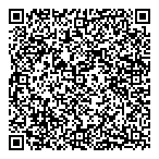 QR код "Сто Деталей"