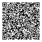 QR код "Авто-стойка"