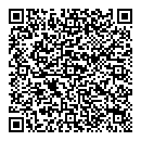 QR код "АВтоМАРКА"