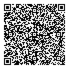 QR код "Иномаркет"