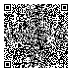 QR код "Top Shop TV"