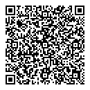 QR код "А1"