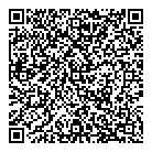 QR код "АвтоМаркет"