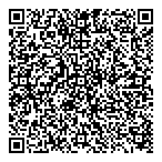 QR код "Японец-Кореец"