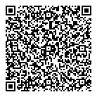 QR код "Трансавто-Ойл"