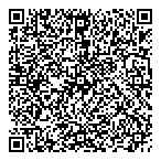 QR код "АКМО"