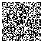 QR код "Прайскиллер TechnoPoint"